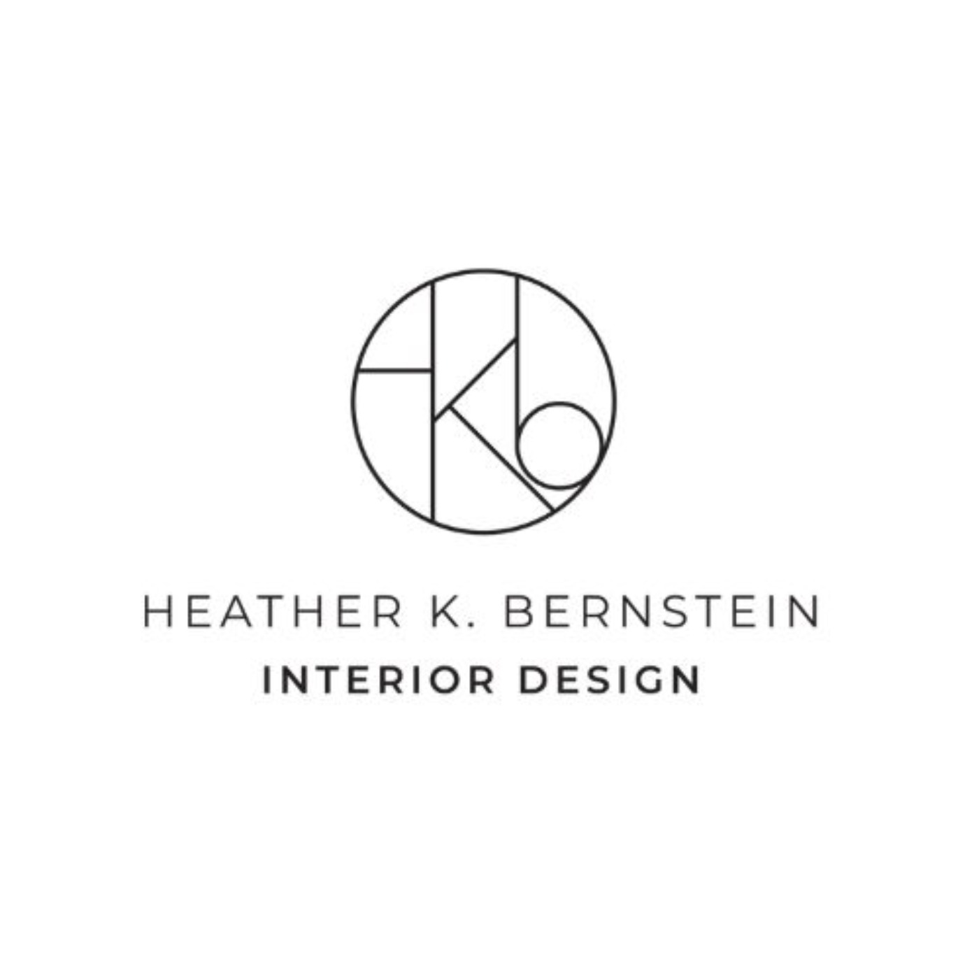 HKB Interior Design